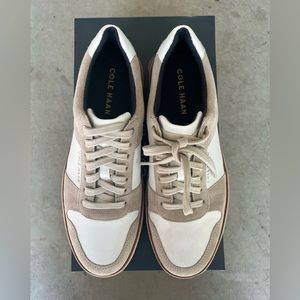 Cole Haan Sneakers